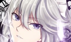 什么是动漫,探索虚拟与现实交织的奇幻旅程