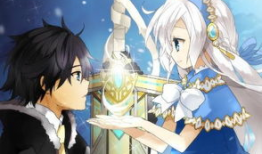 什么是动漫,探索虚拟与现实交织的奇幻旅程