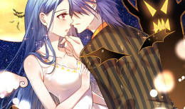 在线观看动漫,在线观看的奇幻之旅