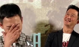 吃瓜爆料张译视频播放,吃瓜爆料背后的精彩瞬间