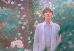 吃瓜爆料李沁黄景瑜,娱乐圈新恋情引热议